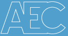 AEC en http://tierra.rediris.es/aec